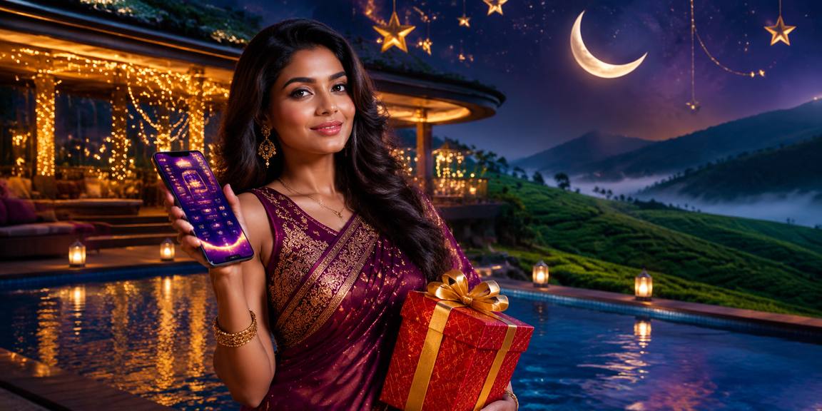 ab7778 নতুন অ্যাকাউন্টে কী অফার পাওয়া যায়